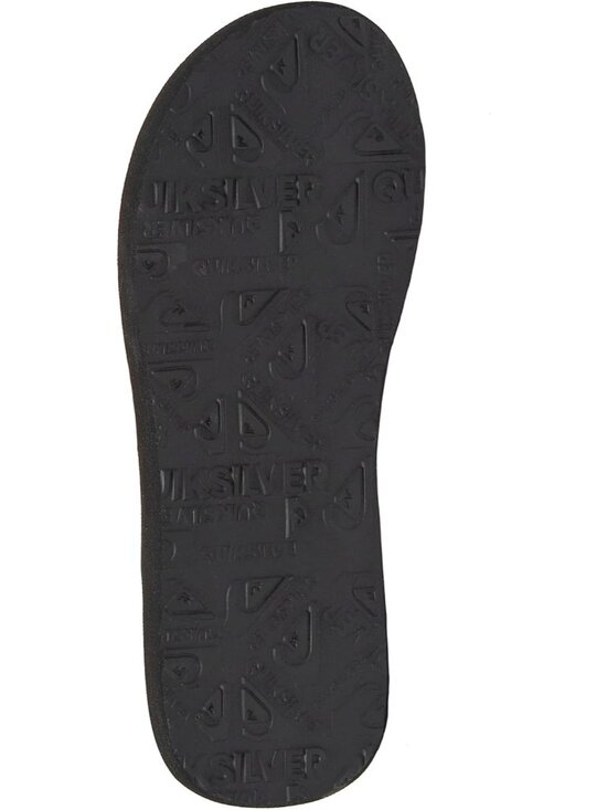 Men\'s Brown Suede Flip Flops Arch Support Athletic Sandals Thong Casual